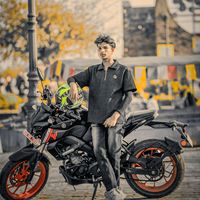 romeo_gupta__07