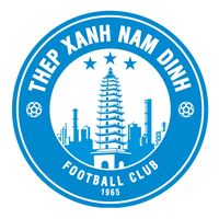 officialthepxanhnamdinh