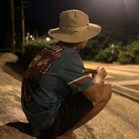 aofpiyapong15082552