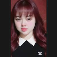 suara asli - RATU HCW