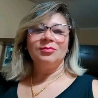 mari4celi4