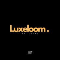 THRI MAANA Slowed by Awixz