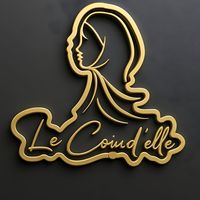 lecoindelle