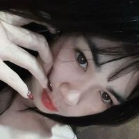 li032953