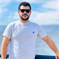 rashedalhaiba