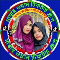 sariyaakter80
