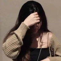 original sound - chbkamayn