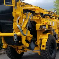 matsugen550