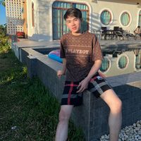 dyuwuecs6ioc
