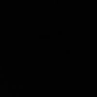 plia1e9