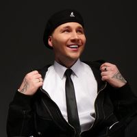 оригинальный звук