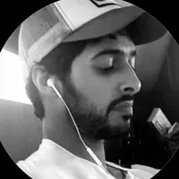 original sound - _nqbi
