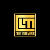chieflootmusic