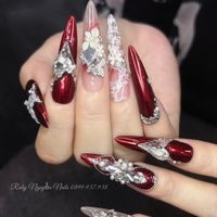 rubynguyennails