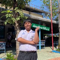 เสียงต้นฉบับ - ❤️FOLT♥️