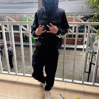 edxxr_k3o