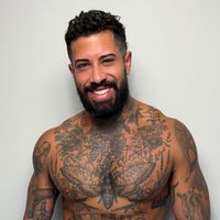 zachdopson