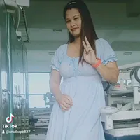 original sound - anuthapa837