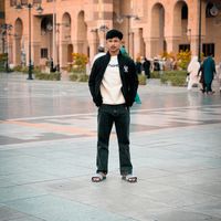 forhad_195