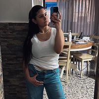 roni_meg1