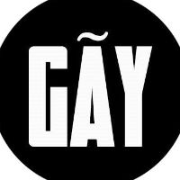 gaytv88