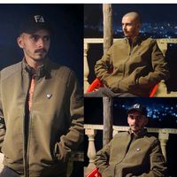 jawadmalik5564