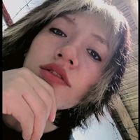 asilem_oficial