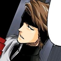 aizen..99