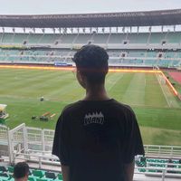 suara asli - nando