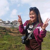 bimala.waiba123
