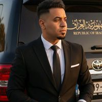 الصوت الأصلي