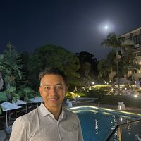 dr.dipakmalla