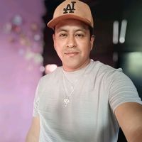 j.carlosyescas42