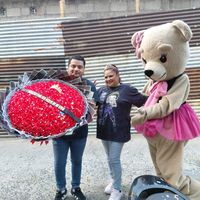 ingridlinda838