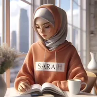 original sound - urdupoetry...2007