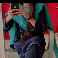 noorkapri_577