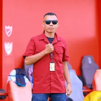 original sound - bangjoel371