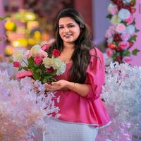 original sound - බෝලේ