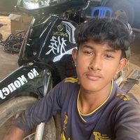 channa1929