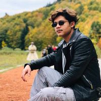 nootymanoj