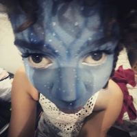 crlhojoy