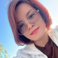 nhạc nền - Sweet☘️🌸❤️.8686🤗