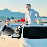original sound - hassanahmad9906