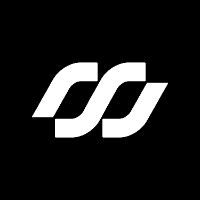 suara asli - rusel.co