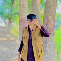 buriro.shab39