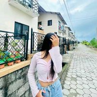 magarni_aayu25