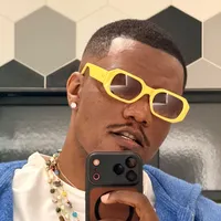 Pheelz JELO Owambe version