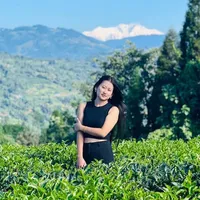 original sound - iamrenu145