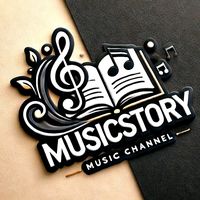 musicstory2465