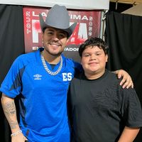 cristofersantiagocantant